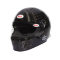 Bell GT6 RD Carbon-4C SA2025 Helmets (123910)