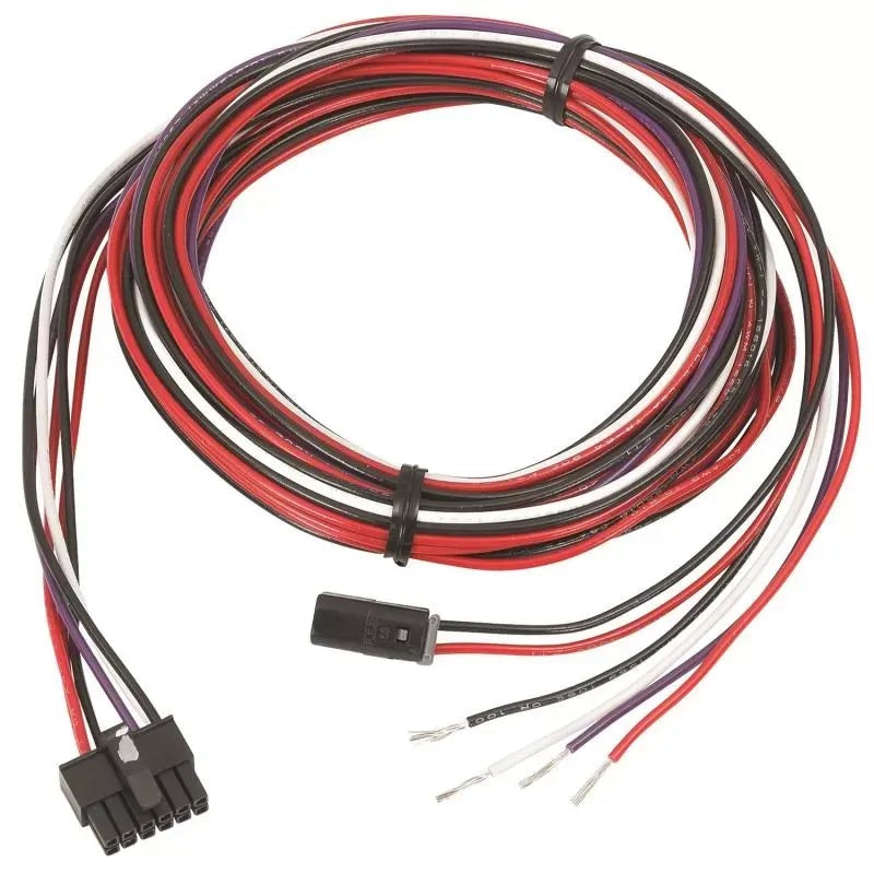 Autometer Temperature Wire Harness | Universal (P19370)