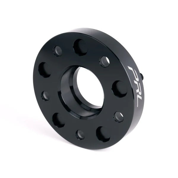 PRL 5x120 Wheel Spacer Kit | 2017-2025 Honda Civic Type-R (PRL1.1004.1.0)
