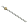 Autometer Speed Sensor Drive Key | Universal (5392)
