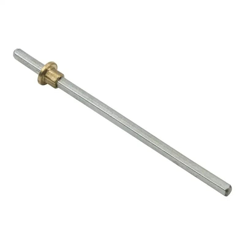 Autometer Speed Sensor Drive Key | Universal (5392)