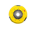 Advanced Clutch Xtreme Pressure Plate | (F013X)