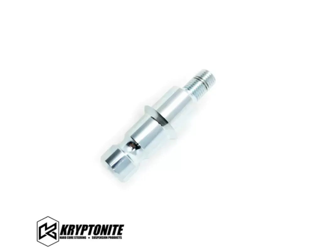 Kryptonite Heim/Uniball Joint Pin | KRZRBJS1