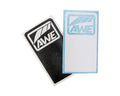 AWE PRODUCTS:DECAL:9710-11022 (AWE LookMark Decal - Black) (9710-11022)