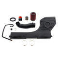 Mishimoto Performance Air Intake | 2015-2021 VW GTI/TSI/R (MMAI-MK7-15X)