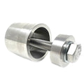 Torque Solution Shifter Bracket Bushing Tool | 2005-2008 Nissan 350Z, 2009-2020 Nissan 370Z, and 2023+ Nissan Z (TS-NS-786)