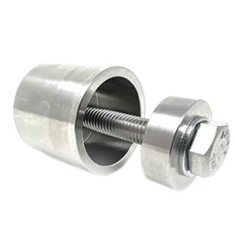 Torque Solution Shifter Bracket Bushing Tool | 2005-2008 Nissan 350Z, 2009-2020 Nissan 370Z, and 2023+ Nissan Z (TS-NS-786)