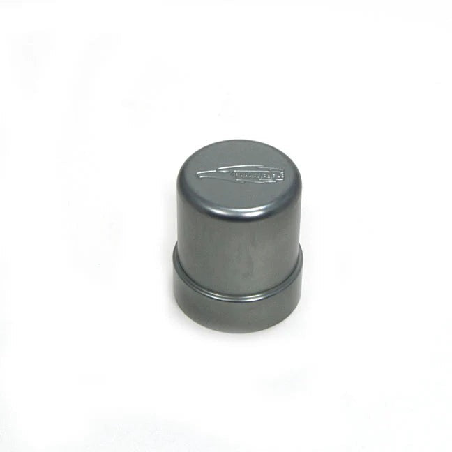 Golden Eagle VTEC Solenoid Cover | Multiple Honda Fitments (GVS100)