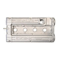 Mitsubishi OEM 2G DSM Valve Cover | 1995-1999 Mitsubishi Eclipse/Eagle Talon (MD316252)