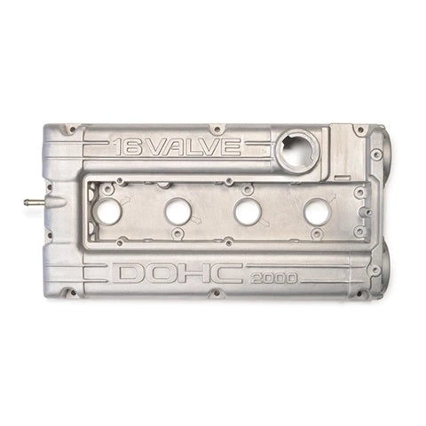 Mitsubishi OEM 2G DSM Valve Cover | 1995-1999 Mitsubishi Eclipse/Eagle Talon (MD316252)