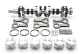 Tomei Stroker Kit 2.8L 8 Counter | 1989-2002 Nissan GT-R (TA201A-NS05D)