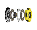 Advanced Clutch Mod-Twin 10.5 XT Sprung Street | (T2SS-G13)