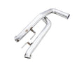 AWE Tips-to-Bashguard Conversion for Silverado ZR2/Sierra AT4X (3810-31972)