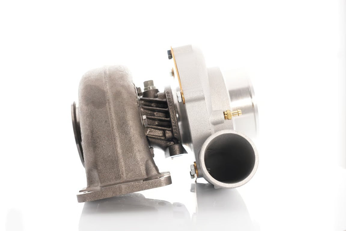 Precision Turbo Gen 2 PT6066 | Universal