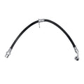 DFC Rear-Right Brake Hose | 2016-2021 Subaru WRX (350-13097)