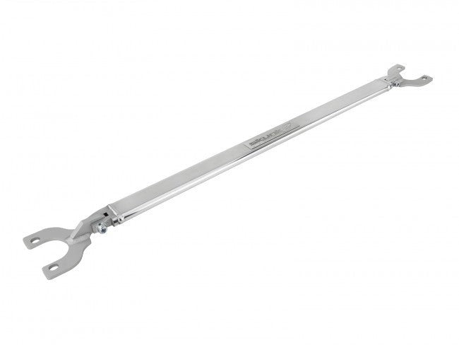 Skunk2 Strut Bar - 25th Anniversary Rear | 1992-2000 Honda Civic & 1994-2001 Acura Integra (522-05-0955)