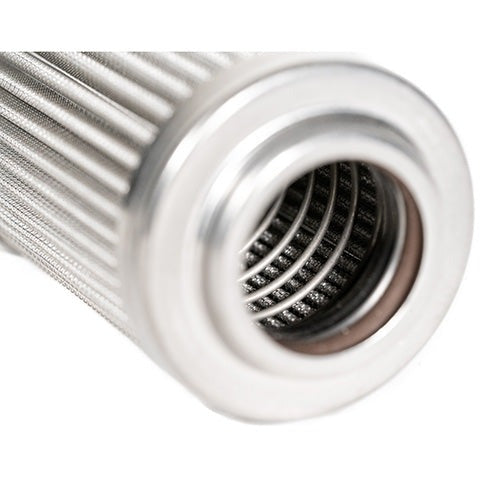 AMS Performance Fuel Filter Kit | 2023+ Nissan Z (AMS.47.07.0009-1)