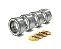 Kryptonite Lifetime Warranty Ultimate Wheel Bearing Package | KRZRWB17-PACK-W