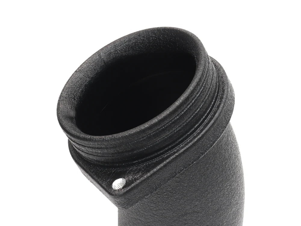 Neuspeed Air Intake Kit | 2022+ VW / Audi EA888.4 (65.10.06)