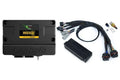 Haltech Nexus S3 Plug 'n' Play Adapter Harness Kit | 1996-2005 Mitsubishi EVO 4-8 & 1995-1999 Mitsubishi Eclipse Turbo (HT-213308)