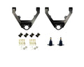 Kryptonite Upper Control Arm Kit | KRUCA99