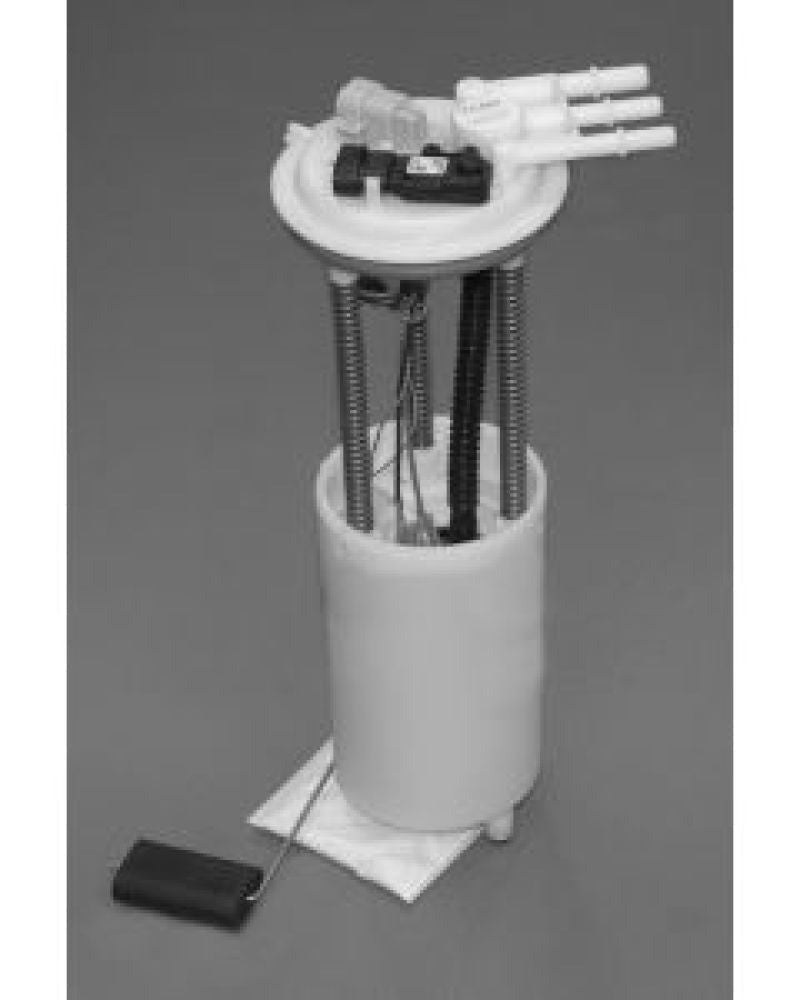 Walbro Tank Unit Assembly | Universal (TU406-1)