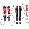 RS-R Best-I Coilover Kit | 2023 Honda Civic Type-R (XBIH034MA)