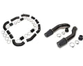 AMS Performance Alpha Induction Kit | 2009+ Nissan GT-R (ALP.07.09.0003-6)