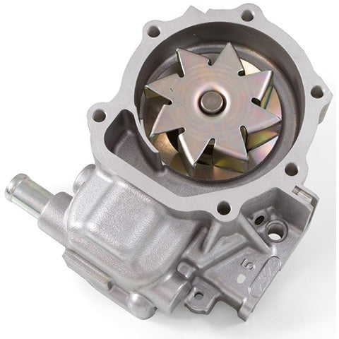 Company23 Water Pumps | Multiple Subaru SOHC Fitments (581)