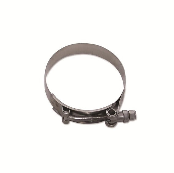 Torque Solution 90° Silicone Elbow Hose - 2in (TS-CPLR-90D2BK)