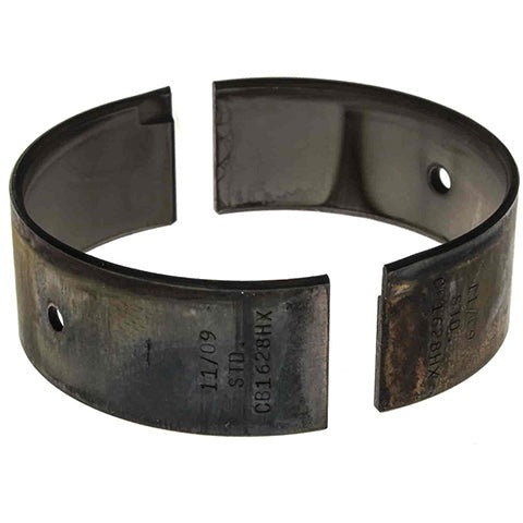 Clevite MAHLE 2JZ-GTE Connecting Rod Bearing | 1993-1998 Toyota Supra, 2001-2005 Lexus IS300, and 1993-2000 Lexus SC300 (CB1628HX)