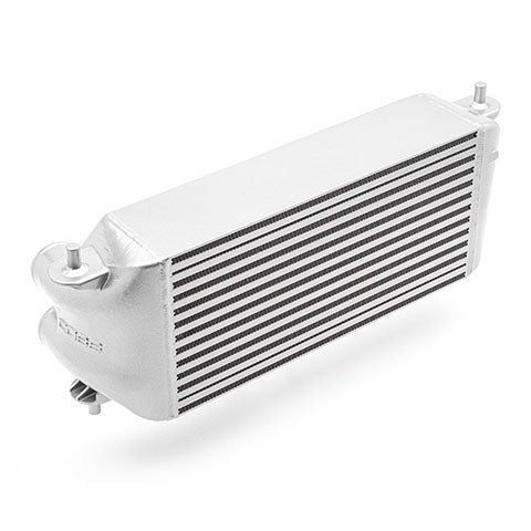 Cobb Front Mount Intercooler - Factory Location | 2017-2023 Ford F-150 Ecoboost 2.7T/3.5T, and 2017-2023 Ford F-150 Raptor (7F1527)