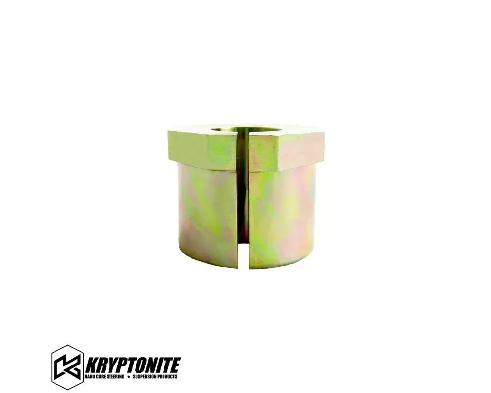 Kryptonite 2 Degree Caster Shim Set | KR23228