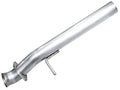 AWE Tuning Touring-to-Track Conversion Kit | 2023+ Toyota GR Corolla (3820-11472)
