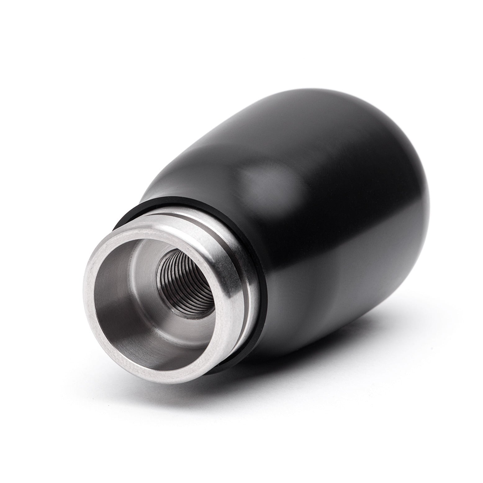 Cobb 6-Speed Tall Weighted Shift Knob | 04-21 Subaru STI / 15-24 WRX / 06-09 Legacy GT Spec B (213370)