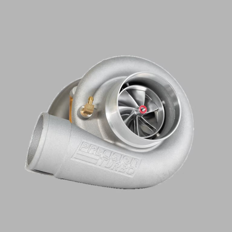 Precision Turbo Next Gen PT7675 | Universal