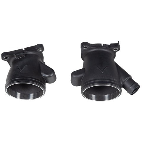 Eventuri Carbon Fiber Intake System | 2019-2022 Audi RS6/RS7 (EVE-C8RS6)