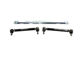 Kryptonite SS Series Center Link Tie Rod Package | KRCLP88