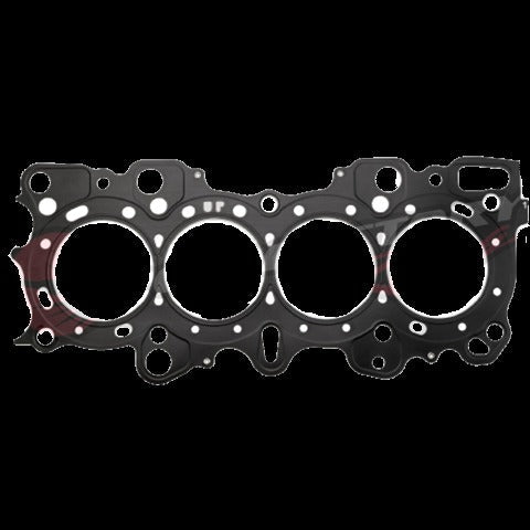 SpeedFactory Racing High Performance MLSS-HP Head Gaskets | 1990-2001 Acura Integra, 1999-2000 Honda Civic Si, and 1997-2000 Honda Civic Type-R (SF-02-200)