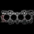 SpeedFactory Racing High Performance MLSS-HP Head Gaskets | 1990-2001 Acura Integra, 1999-2000 Honda Civic Si, and 1997-2000 Honda Civic Type-R (SF-02-200)