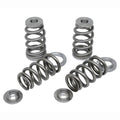 Kelford Cams RB26DETT Extreme Beehive Valve Springs | 1989-2002 Nissan Skyline GT-R (KVS26-BT)