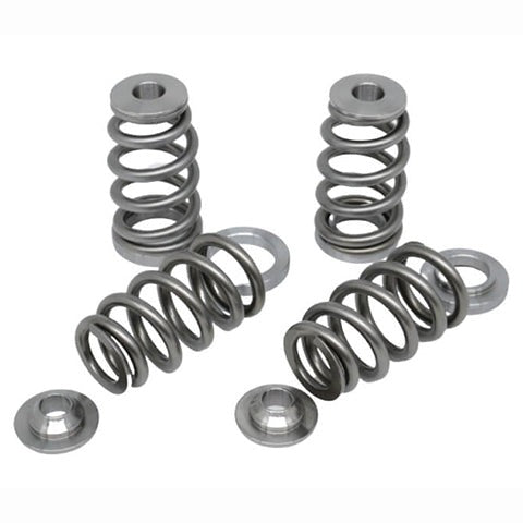 Kelford Cams RB26DETT Extreme Beehive Valve Springs | 1989-2002 Nissan Skyline GT-R (KVS26-BT)