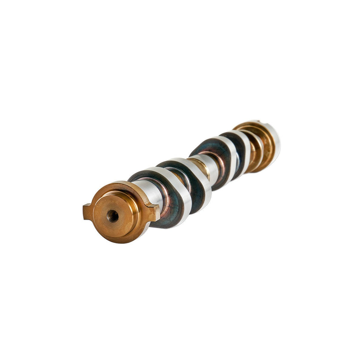Kelford Cams 272/276 Degree Camshafts | 2022+ Subaru WRX FA24 DIT (269-A)