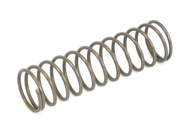 GFB 1/8 NPT Male to 1/8in NPT Male (6115)
