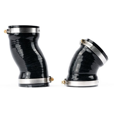 AMS Performance Air Intake | 2022+ Subaru WRX (AMS.50.08.0001/2/3-1)