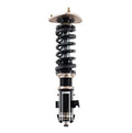 BC Racing RM-Series Coilovers | 1992-1994 Mazda 323 GTR (N-09-RM)
