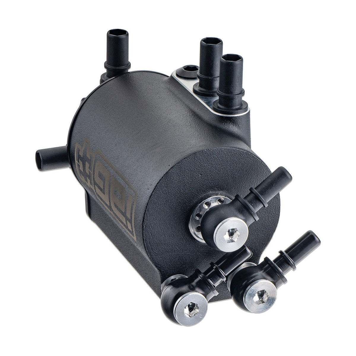IAG AOS Air / Oil Separator | 2022+ Subaru WRX (IAG-ENG-7188)