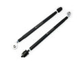 Kryptonite Death Grip Tie Rods | KRTRXX18