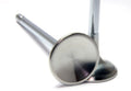 GSC P-D Exhaust Valve - 29mm Head - SET 8 | 2015-2021 Subaru WRX (2281-8)