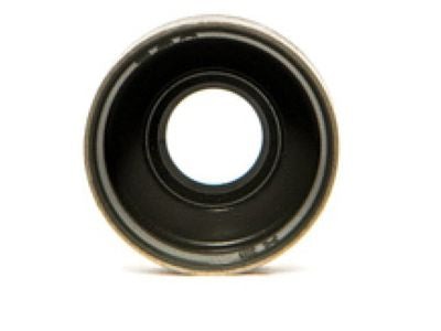 Honda OEM Valve Stem Seal | 1988-2023 Honda Civic (12211-PZ1-004)